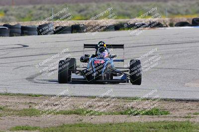 media/Mar-25-2023-CalClub SCCA (Sat) [[3ed511c8bd]]/Group 2/Qualifying/